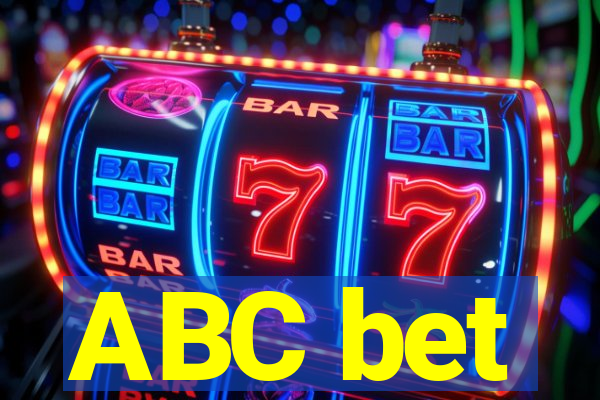 ABC bet